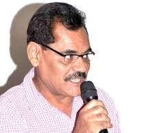 Mushtaq Khan Passes Away: 'Welcome' और 'Gadar' फेम अभिनेता मुश्ताक खान का निधन, फैंस में शोक