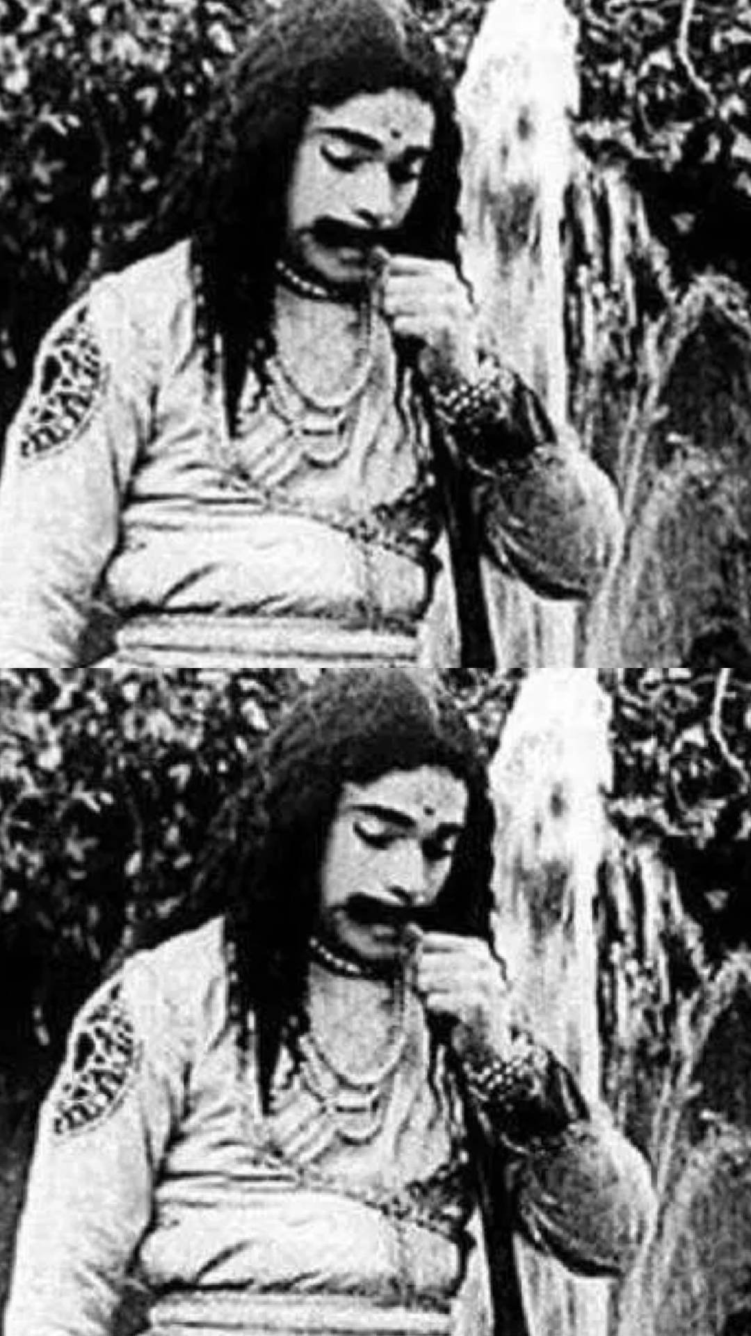 राजा हरिश्चंद्र फिल्म में मुख्य भूमिका किसने निभाई थी? जानिए कलाकारों का दिलचस्प इतिहास