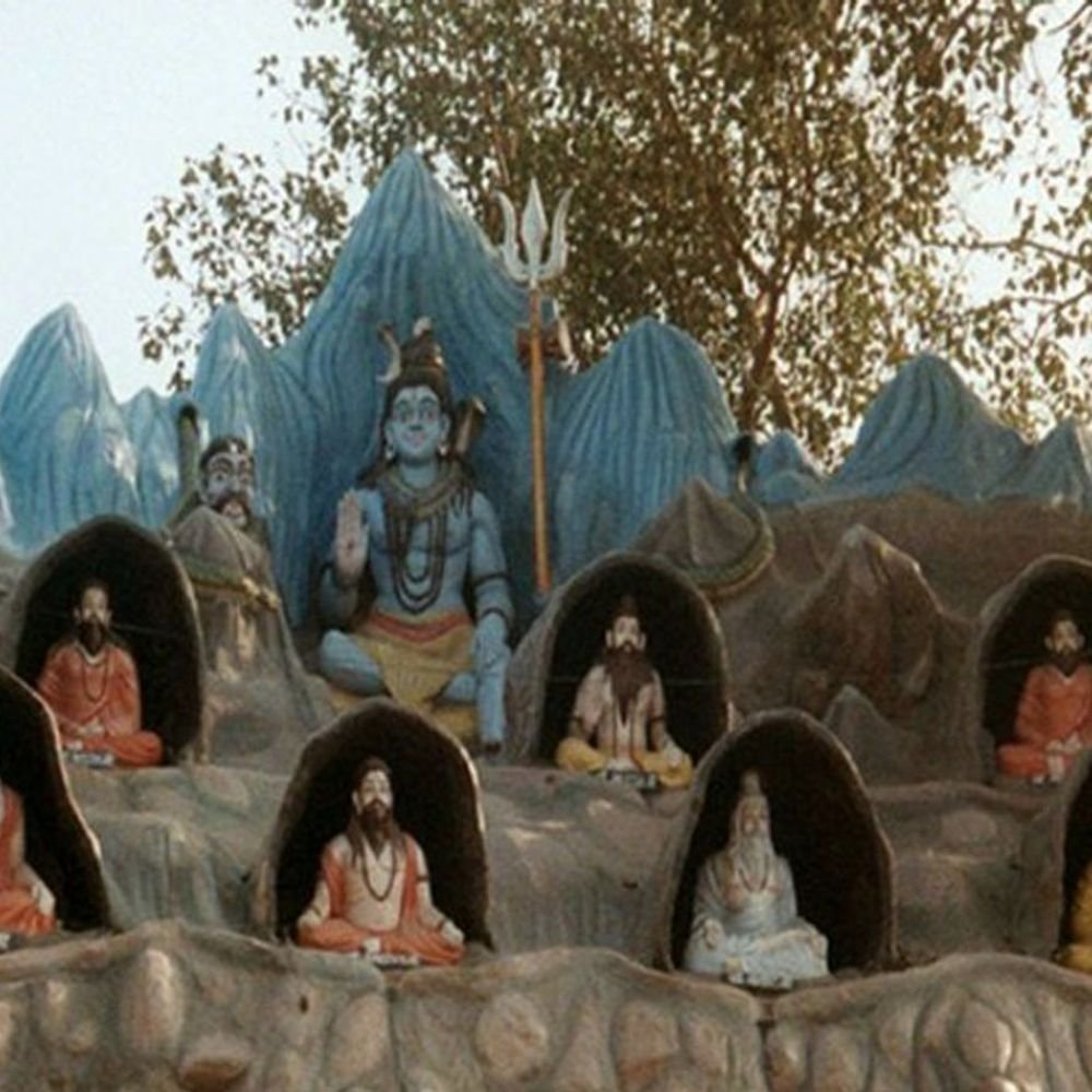 सौभाग्य बढ़ाने वाला व्रत ऋषि पंचमी आज:कश्यप, अत्रि, भारद्वाज, विश्वामित्र सहित सप्तऋषियों की करें पूजा, मत्स्य अवतार से जुड़ी है इन ऋषियों की कथा