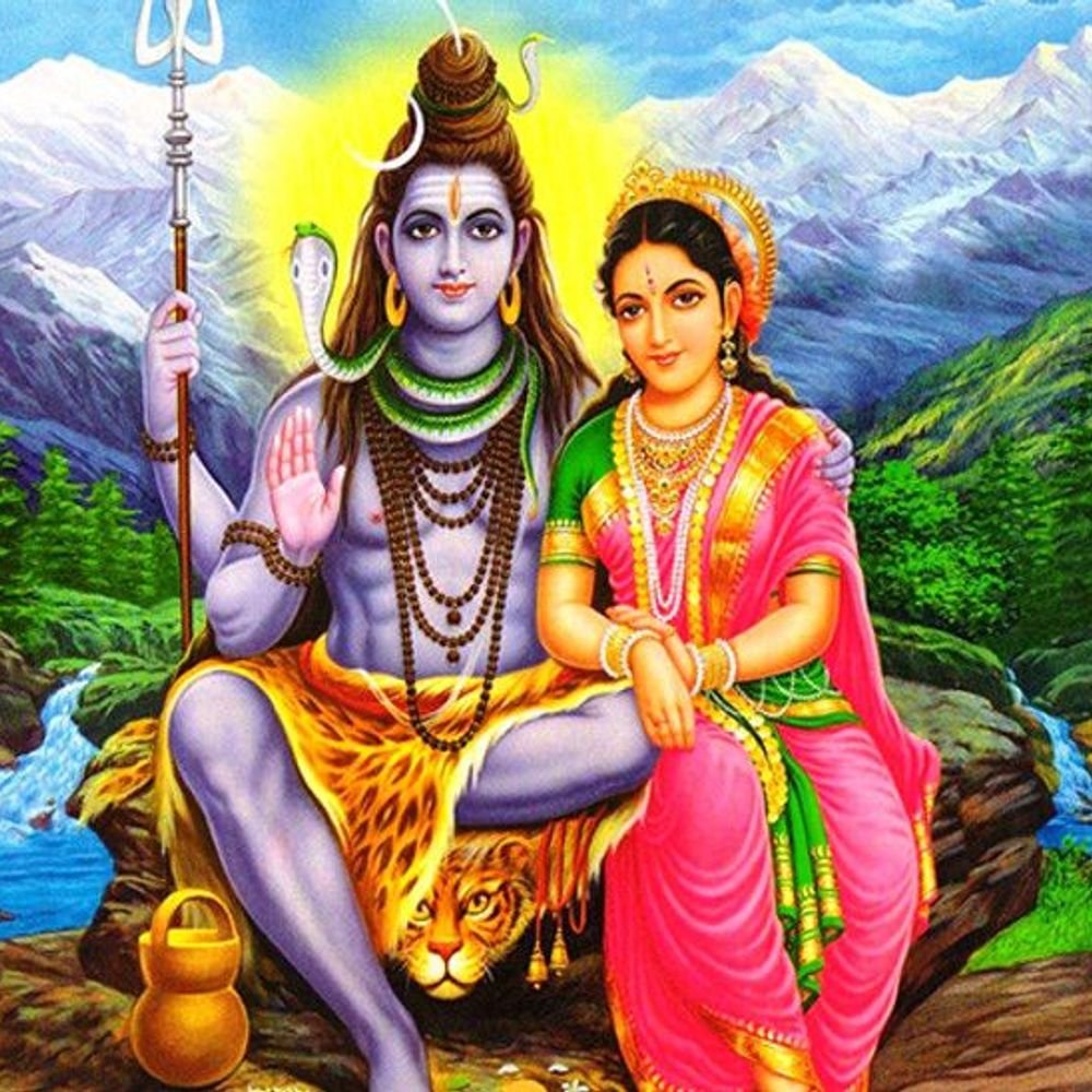दो दिन रहेगी भाद्रपद शुक्ल तीज:14 सितंबर को गणेश चतुर्थी के साथ किया जाएगा हरतालिका तीज व्रत, जानिए इस व्रत से जुड़ी मान्यताएं