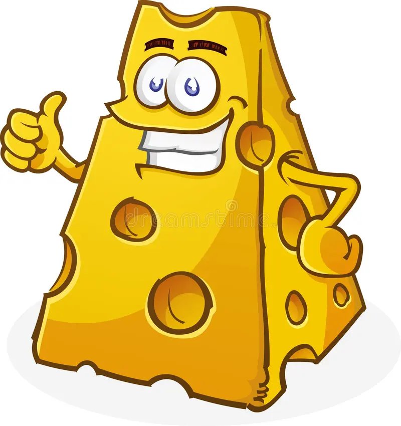 Health Benefits of Cheese: चीज खाने के हैरान करने वाले फायदे, वजन बढ़ाने से लेकर हड्डियाँ मजबूत करने तक