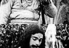 राजा हरिश्चंद्र फिल्म में मुख्य भूमिका किसने निभाई थी? जानिए कलाकारों का दिलचस्प इतिहास