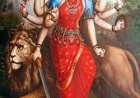 Navratri History: नवरात्रि की शुरुआत कब और कहाँ से हुई थी? जानिए इसका प्राचीन इतिहास और पौराणिक कथा