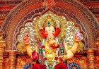 लालबाग के राजा (Lalbaugcha Raja) का विसर्जन 2026: जानिए तारीख, समय और पूरी जानकारी
