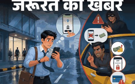 जरूरत की खबर- वाहन बीमा के नियमों में बदलाव:एक्सपर्ट से जानें जेब पर पड़ेगा कितना असर, नए इंश्योरेंस रूल्स के फायदे-नुकसान
