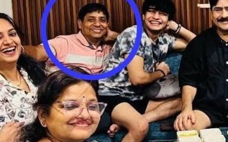 बॉलीवुड एक्टर यशपाल शर्मा का भाई रिश्वत लेते अरेस्ट:हिसार ACB ने ₹3 हजार लेते रंगेहाथ पकड़ा; 2 दिन बाद प्रमोशन होना था