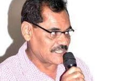 Mushtaq Khan Passes Away: 'Welcome' और 'Gadar' फेम अभिनेता मुश्ताक खान का निधन, फैंस में शोक