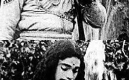 राजा हरिश्चंद्र फिल्म में मुख्य भूमिका किसने निभाई थी? जानिए कलाकारों का दिलचस्प इतिहास