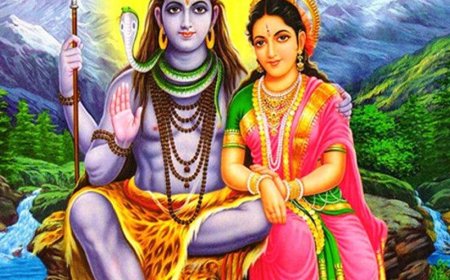 दो दिन रहेगी भाद्रपद शुक्ल तीज:14 सितंबर को गणेश चतुर्थी के साथ किया जाएगा हरतालिका तीज व्रत, जानिए इस व्रत से जुड़ी मान्यताएं