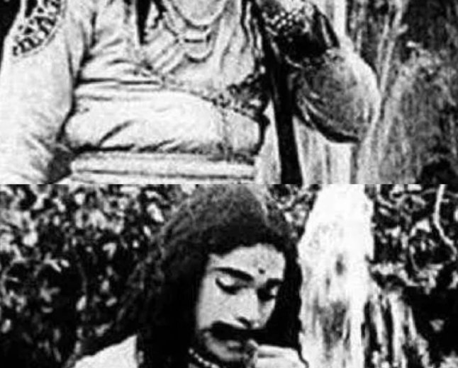 राजा हरिश्चंद्र फिल्म में मुख्य भूमिका किसने निभाई थी? जानिए कलाकारों का दिलचस्प इतिहास