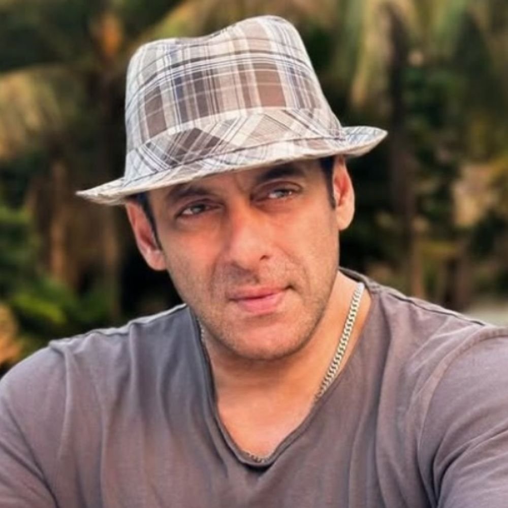 सलमान की शूटिंग में टूटी थीं पसलियां:हर्निया और गंभीर बीमारियों से भी जूझे; अमेरिका में सर्जरी हुई थी, जानिए कब-कब लगी चोटें और बीमारियां हुईं