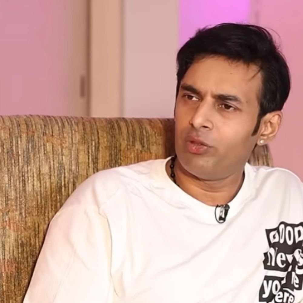 प्रत्युषा बनर्जी सुसाइड केस:कोर्ट ने 10 साल बाद एक्स बॉयफ्रेंड राहुल राज सिंह को किया डिस्चार्ज, सुसाइड के लिए उकसाने का ट्रायल खत्म
