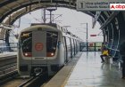 18 अक्टूबर को सुबह साढ़े 3 बजे से क्यों चलेंगी मेट्रो ट्रेनें? DMRC का बड़ा फैसला