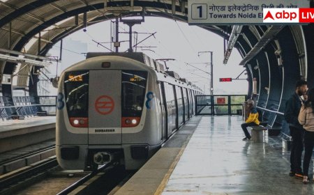 18 अक्टूबर को सुबह साढ़े 3 बजे से क्यों चलेंगी मेट्रो ट्रेनें? DMRC का बड़ा फैसला
