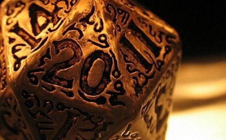 बर्थ डेट के अनुसार आपके लिए कैसा रहेगा रविवार:7, 16 और 25 को जन्मे लोगों को भी सतर्क रहकर काम करना होगा, 4 अक्टूबर को किसे मिलेगा लाभ