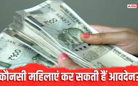 यूपी की बीसी सखी योजना, महिलाओं को कब-कब कितने रुपए मिलते हैं?