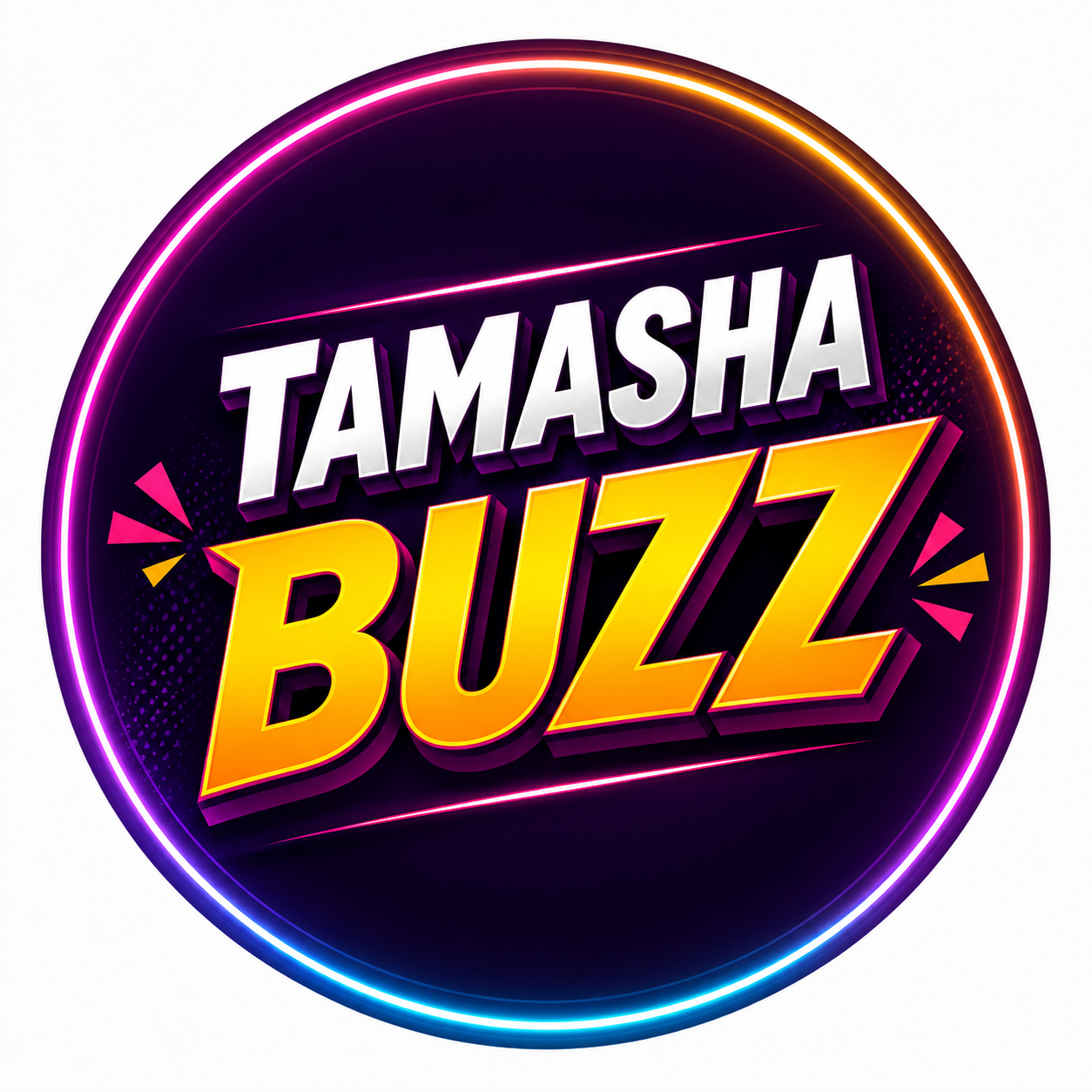 Application Name Logo